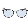 Ray-Ban Occhiali da Sole Ray-Ban Erika Metal RB3539 002/Q2 Fotocromatici