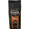 MOTTA CAFFE' MOTTA CAFFè IN GRANI 1KG PROFESSIONAL ESPRESSO CLASSICO