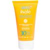 ARVAL Il Sole Crema Protettiva Anti-Rughe Viso SPF30 Leggera Waterproof 50 ml