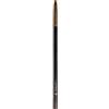 LANCOME Le Crayon Khol 02 Brun Matita Occhi 2 gr