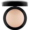 MAC Mineralize Skinfinish Natural Light Plus Cipria Minerale 10 gr