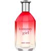 TOMMY HILFIGER Tommy Girl Vibrant Summer Limited Edition Eau de Toilette 100 ml Donna