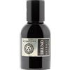 Acampora Bruno Extrait 50 ml Estratto di Profumo Flacone