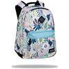 Coolpack F096742, Zaino per la scuola SCOUT DAVO, Multicolor