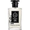Farmacia Ss. Annunziata Sparkling Notturno Eau de parfum