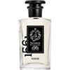 Farmacia Ss. Annunziata Venere Eau de parfum