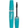 Astra Make-Up Subliminal X Volume Mascara waterproof