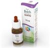 GUNA SpA Vine - Fiore di Bach n°32 Guna - 10 ml