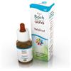 GUNA SpA Walnut - Fiore di Bach n°33 Guna - 10 ml