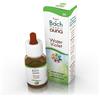 GUNA SpA Water Violet - Fiore di Bach n° 34 Guna - 10 ml
