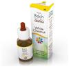 GUNA SpA White Chestnut - Fiore di Bach n°35 Guna - 10 ml