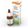 GUNA SpA Wild Oat - Fiore di Bach n°36 Guna - 10 ml