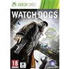 Ubisoft Watch Dogs - classics - [Edizione: Francia]