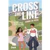 De Agostini Cross the line. Cuori in pista