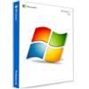 Microsoft Windows 7 Professional Licenza - 1 dispositivo