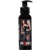 Rimba Latex Play Shining Gel 100ml