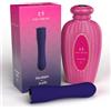 Lola Milani Mystique Bullet Purple