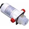 TMC MOTORE ELETTRICO TMC PER WC 24 VOLT