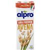 DANONE NUTRICIA SpA SOC.BEN. Avena Senza Zuccheri Alpro 1000ml
