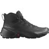 SALOMON Scarpe CROSS HIKE MID GTX 2 Trekking