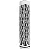 TAPP Water Tappwater BottlePro Ricambio Ahlstrom - Ricambio per borraccia filtrante per la vita quotidiana. Filtra il 99,99% dei patogeni. 2 mesi/150 litri di durata