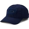 Oakley Standard Issue cap Cappellino, Core Mimetico, S-M Uomo