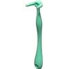 YaPoola NO-Waste Dental Floss Handle for Adults and Kids Teeth Cleaning Reusable Dental Picks 1 Counts Daughter Gift from Mother