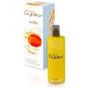 BYBLOS SOLE EDT 120 VAPO