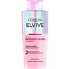 L'OREAL ITALIA SpA DIV. CPD ELVIVE GLYCOLIC GLOSS SHAMPOO 200M