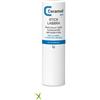 Unifarco ceramol Ceramol Stick Labbra 4,5 g