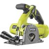 Ryobi Sega circolare Ryobi R18MMS 18 V