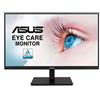 Asus Monitor Asus 90LM056F-B01170 23,8 LED IPS Flicker free 75 Hz