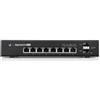 UBIQUITI Switch UBIQUITI ES-8-150W