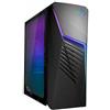 Asus PC Gaming Asus ROG Strix G13CH-71370F0780 Intel Core i7 32 GB RAM 1 TB SSD Nvidia Geforce RTX 4070