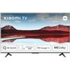 Xiaomi Smart TV Xiaomi A PRO 2025 65 4K Ultra HD LED HDR QLED