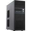 Chieftec Case Chieftec CQ-01B-U3-OP [CQ-01B-U3-OP]