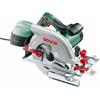 Bosch Sega circolare Bosch PKS 66 A Mini [0.603.502.002]