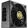 Sharkoon Alimentatore 500W Sharkoon SilentStorm SFX Bronze [4044951016419]