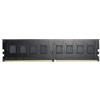 G.skill Ram DIMM DDR4 4GB G.skill 2400 CL15 (1x4GB) 8GNT value 4 [F4-2400C15S-4GNT]