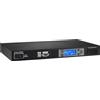Bluewalker Distributore alimentazione USV Bluewalker Powerwalker PDU RC-16A [10133001]