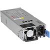 Netgear Alimentatore server 250W Netgear APS250W - - ridondante ( interna ) - 110-240 V c.a. [APS250W-100NES]