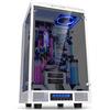Thermaltake Case Thermaltake The Tower 900 bianco Full Tower [CA-1H1-00F6WN-00]