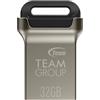 Pen Drive 32GB Team USB 3.0 C162 [TC162332GB01]