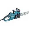 Makita Motosega Makita UC3041A 1800W 30cm [UC3041A]