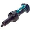 Makita Utensile multifunzione Makita (38 mm) [DGD800Z]