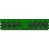 Mushkin Ram DIMM DDR3 4GB Mushkin Essential 1333-999 [991769]