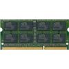 Mushkin Ram SO-DIMM DDR3-1066 4GB Mushkin Essentials [991644]