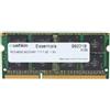 Mushkin Ram SO-DIMM DDR3-1066 8GB Mushkin Essentials [992019]