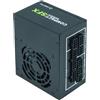 Chieftec Alimentatore 450W Chieftec CSN-450C SFX (80+ Gold) [CSN-450C]
