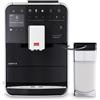 Melitta Macchina da caffe' Melitta F83/0-102 Barista T Smart Nero [F83/0-102]